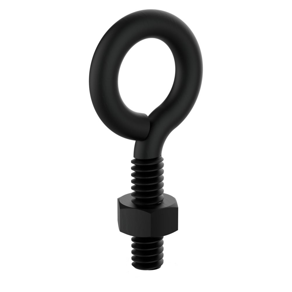 Primary Product Image for Eye Bolt