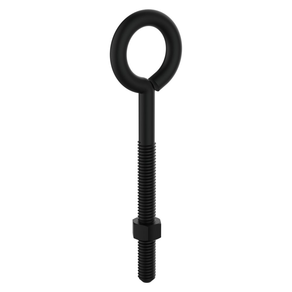 Primary Product Image for Eye Bolt