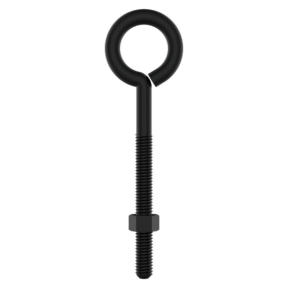 Clipped Image for Eye Bolt