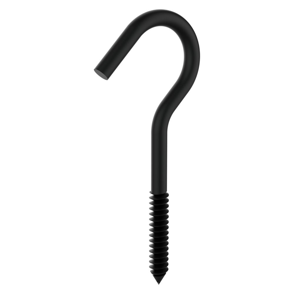 Primary Product Image for Screw Hook