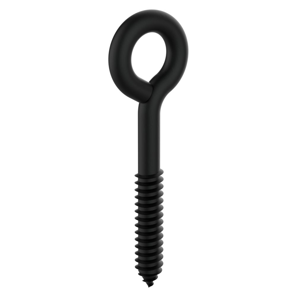 Primary Product Image for Lag Screw Eyes