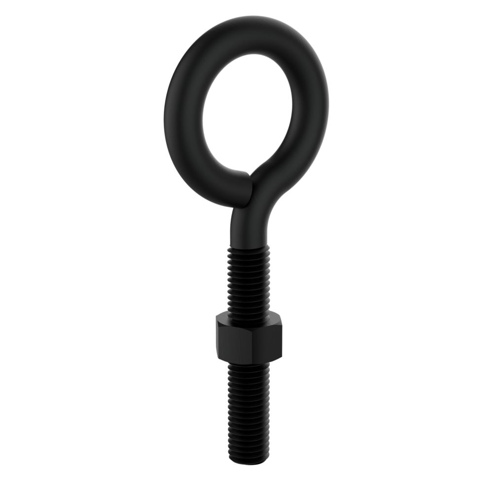 Primary Product Image for Eye Bolt