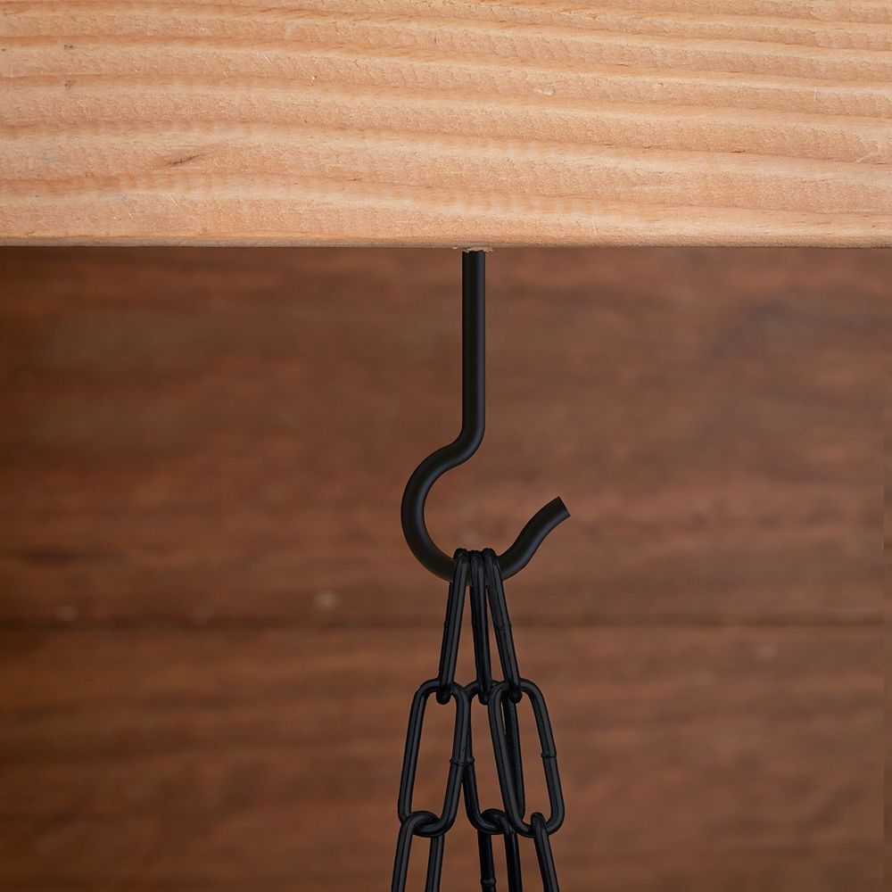 Vignette Image for Ceiling Hooks