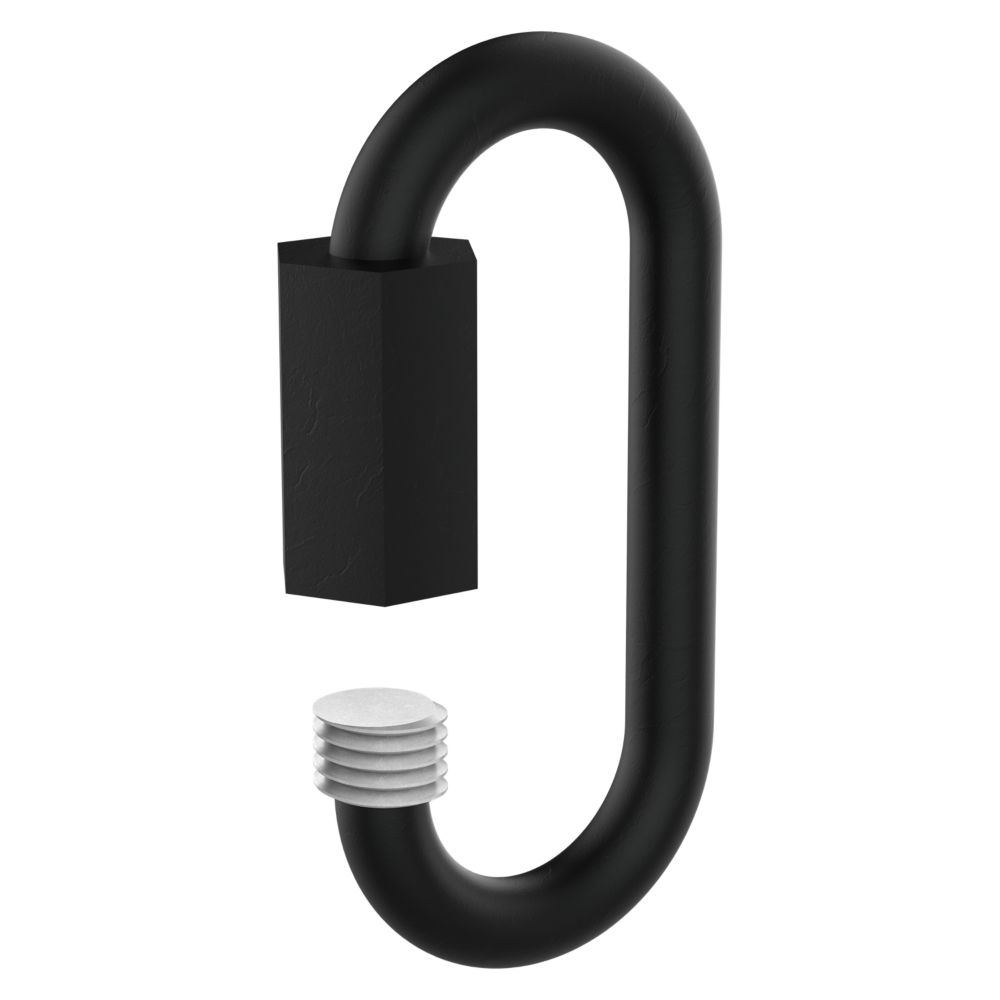 Primary Product Image for Quick Link