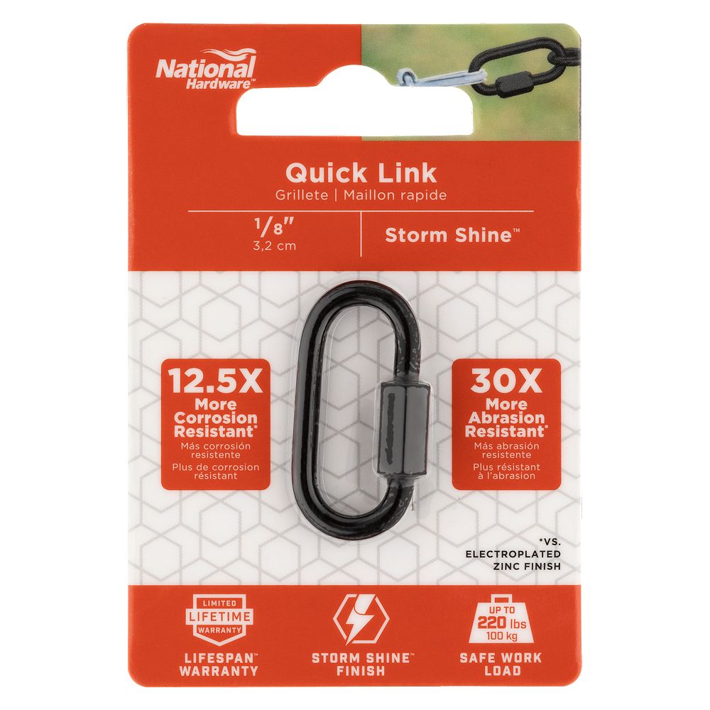 PackagingImage for Quick Link