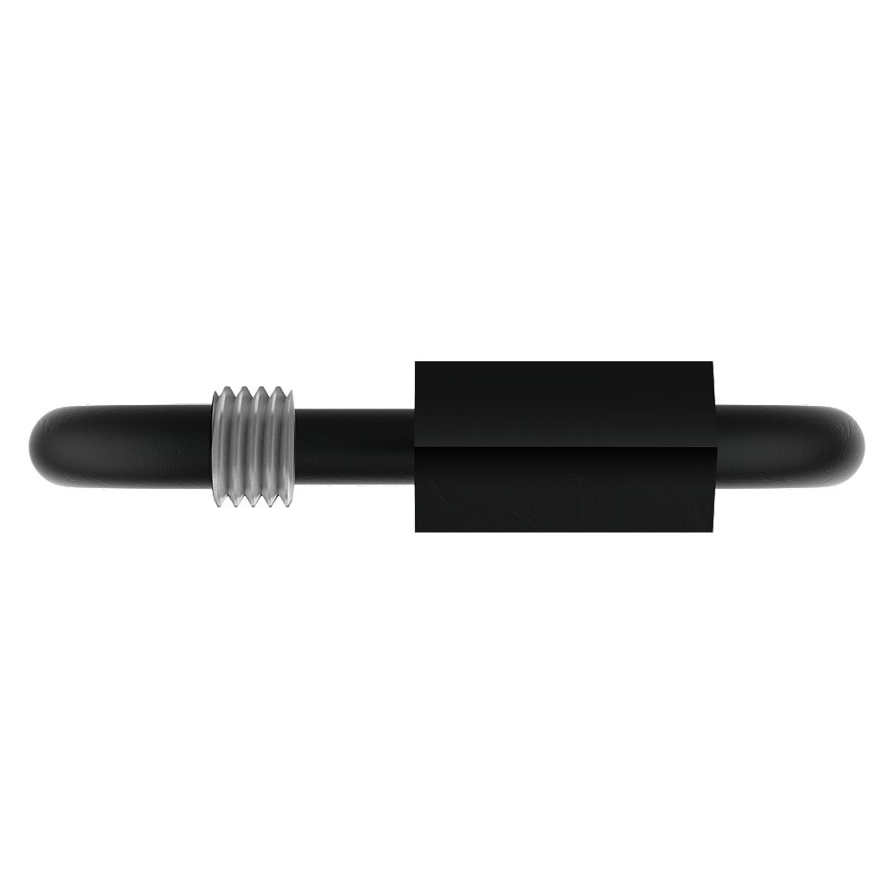 Clipped Image for Quick Link