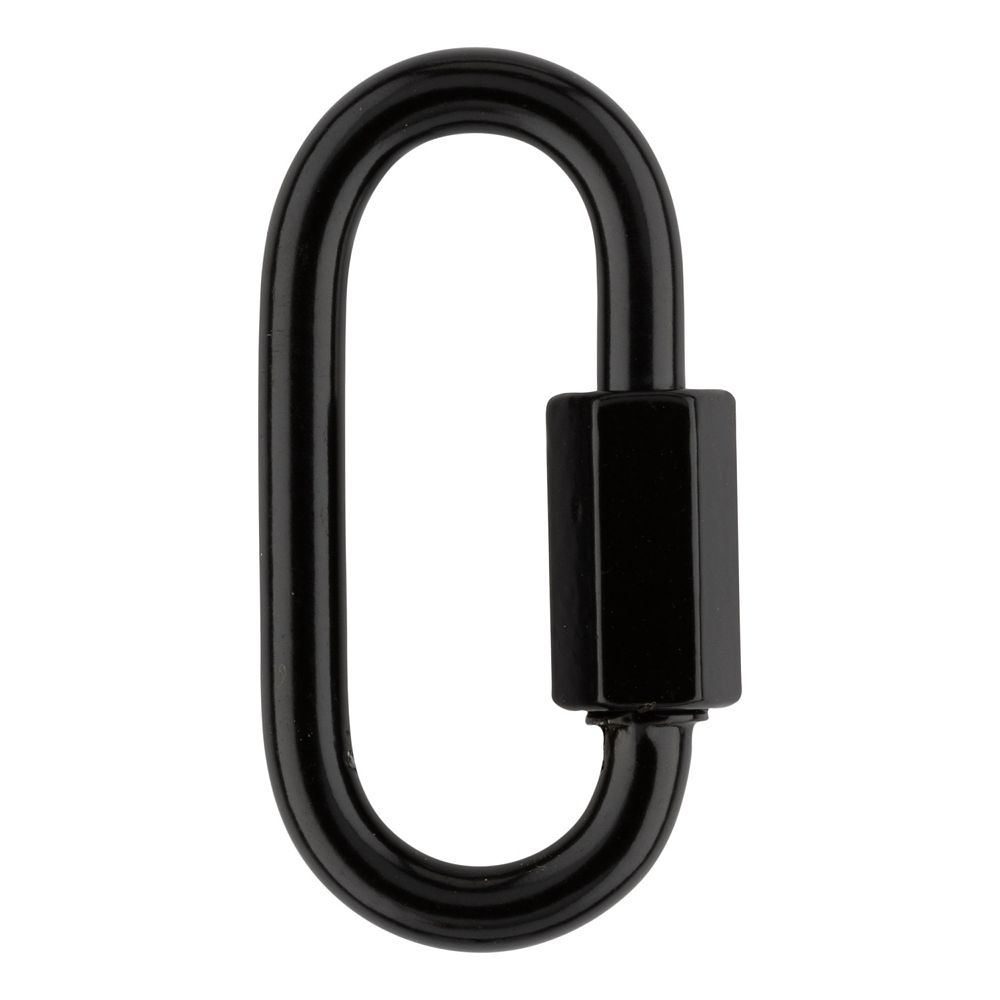 Clipped Image for Quick Link