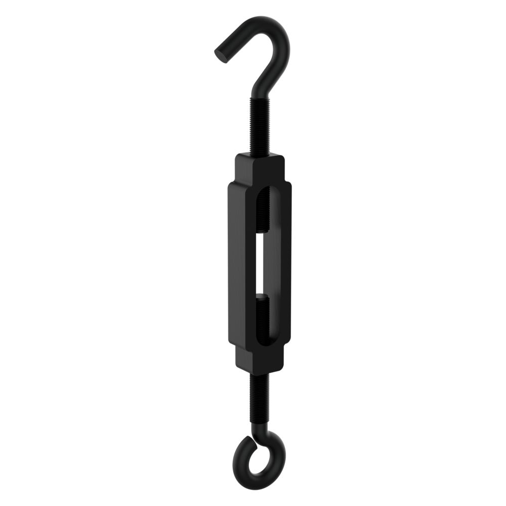 Primary Product Image for Turnbuckle Hook and Eye