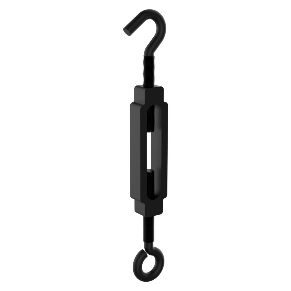 Primary Product Image for Turnbuckle Hook and Eye