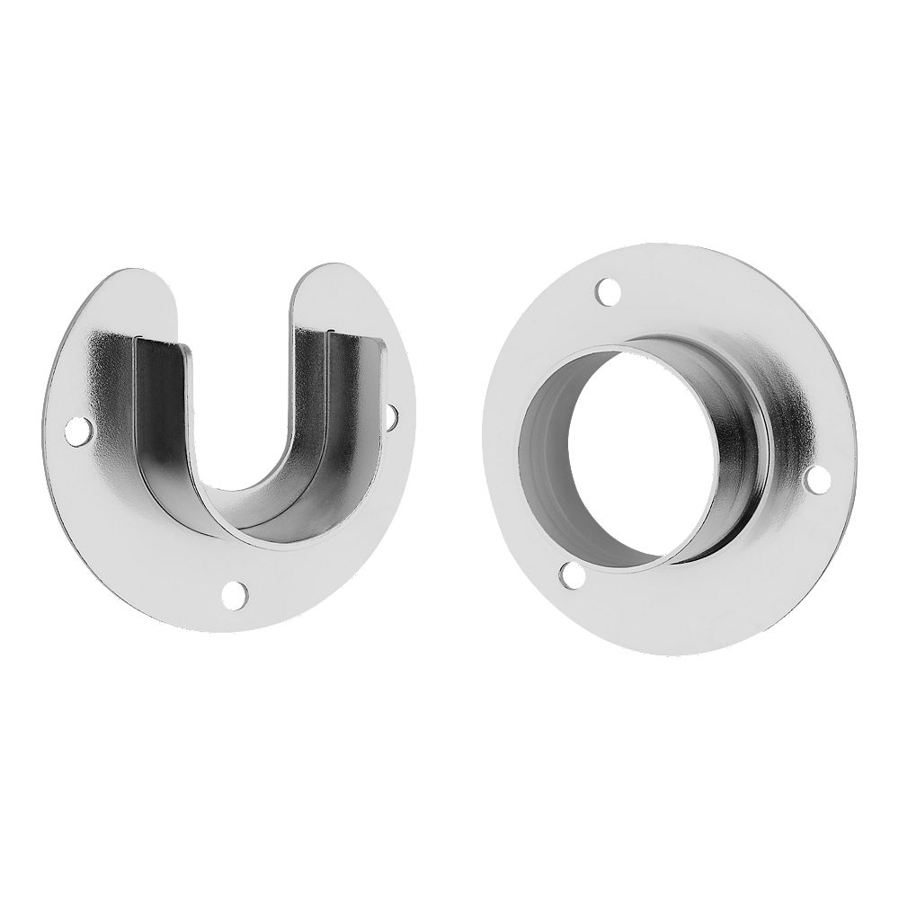 Clipped Image for Heavy Duty Closet Flange Set