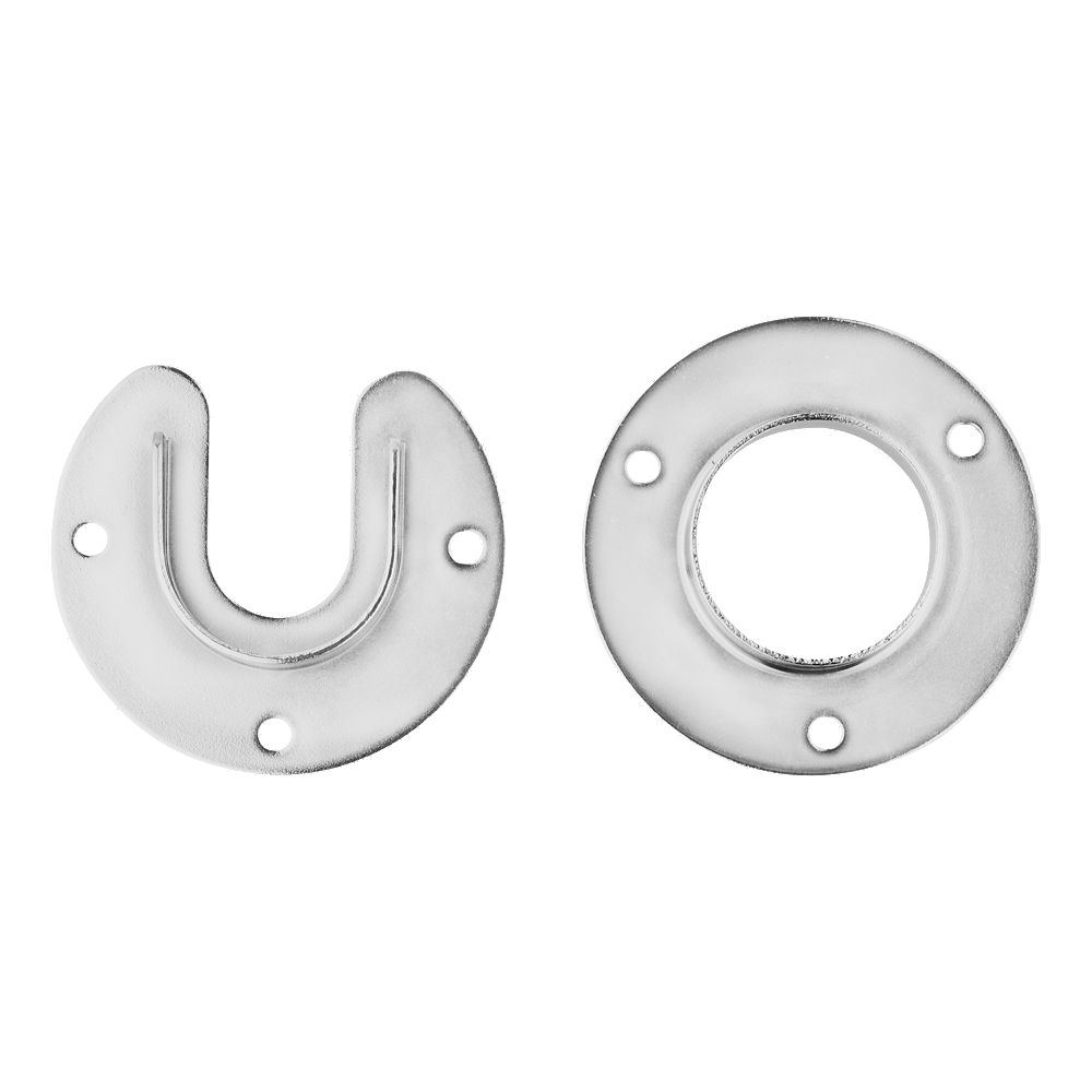 Clipped Image for Heavy Duty Closet Flange Set