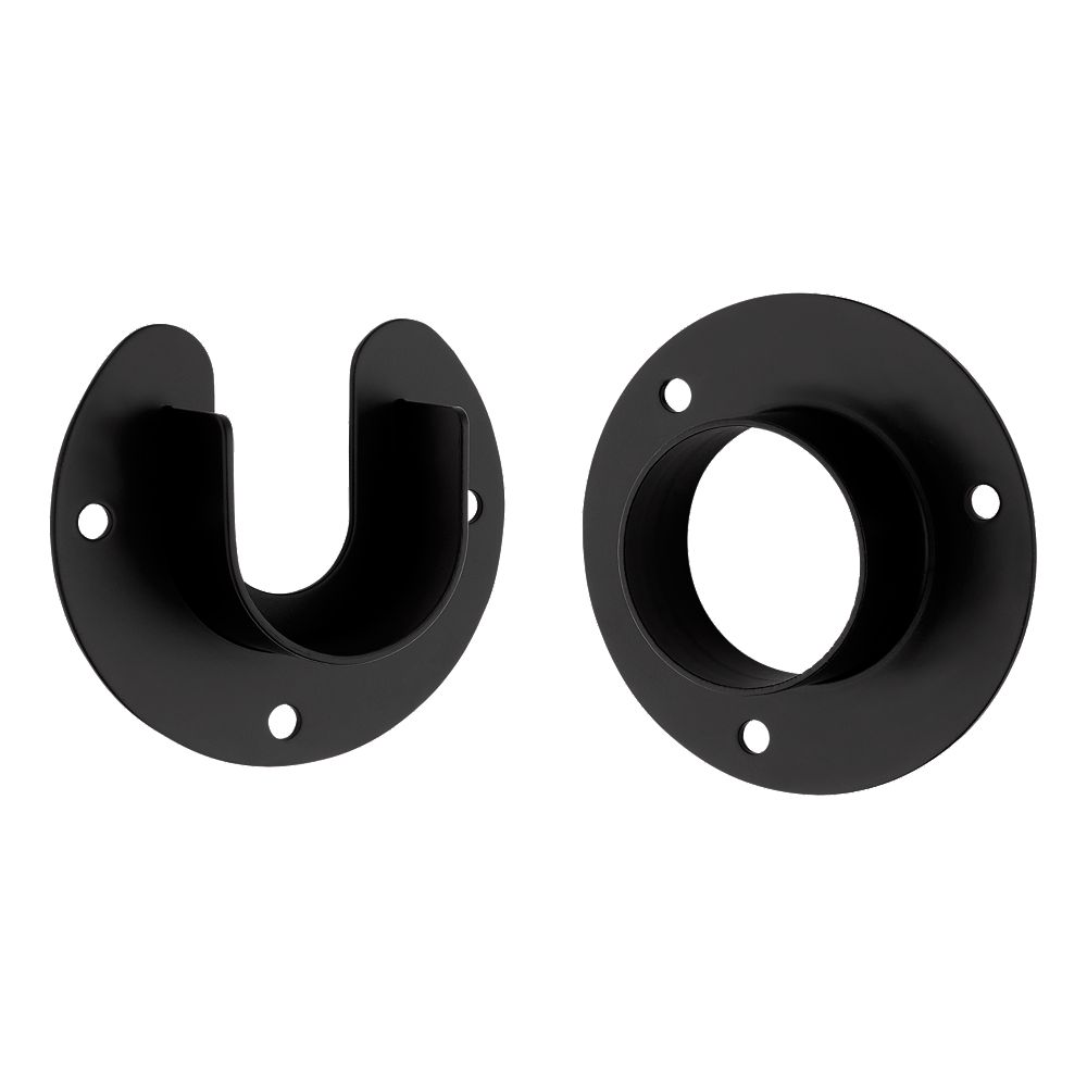 Clipped Image for Heavy Duty Closet Flange Set