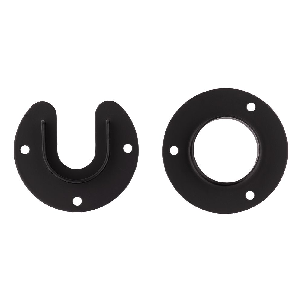 Clipped Image for Heavy Duty Closet Flange Set