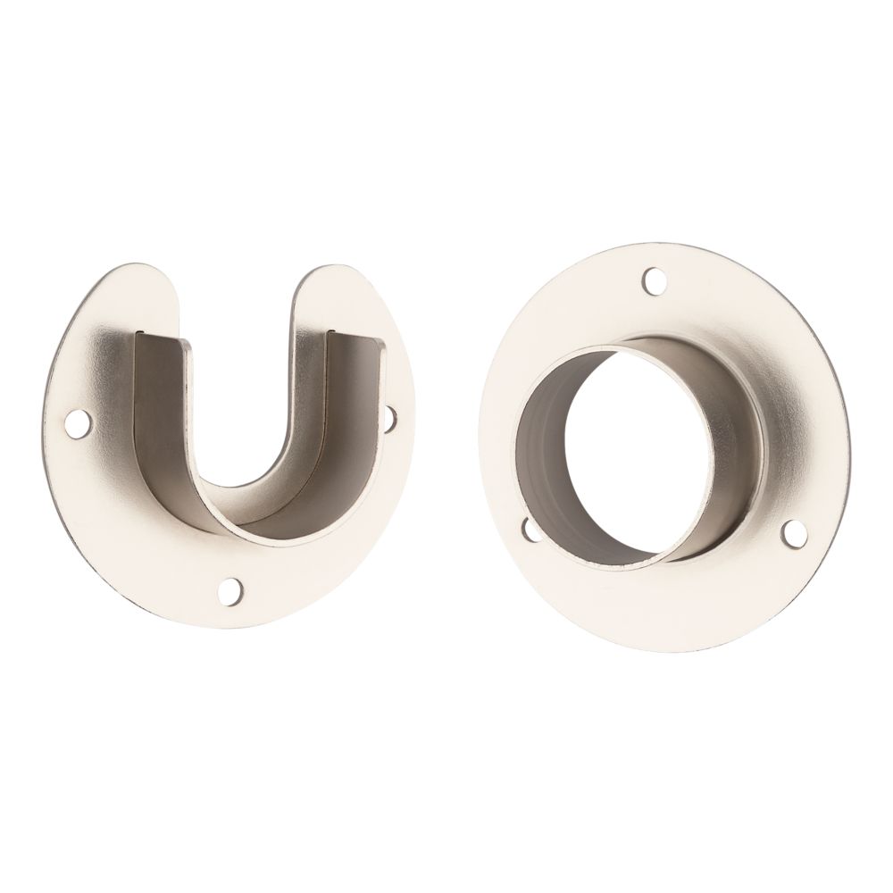 Primary Product Image for Heavy Duty Closet Flange Set