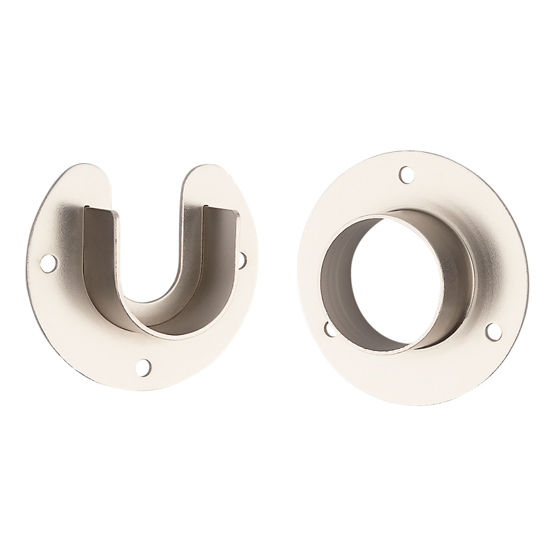Primary Product Image for Heavy Duty Closet Flange Set