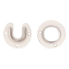 Clipped Image for Heavy Duty Closet Flange Set