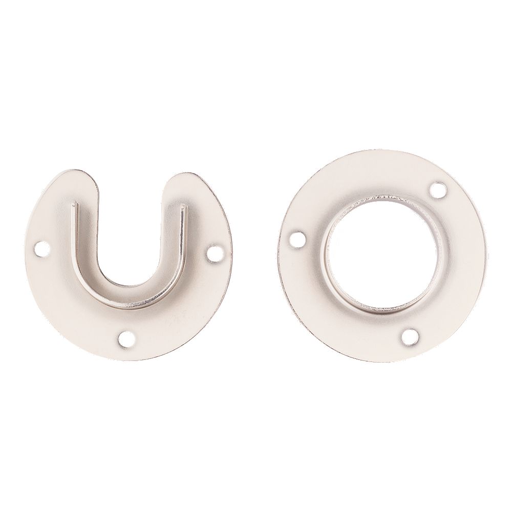 Clipped Image for Heavy Duty Closet Flange Set