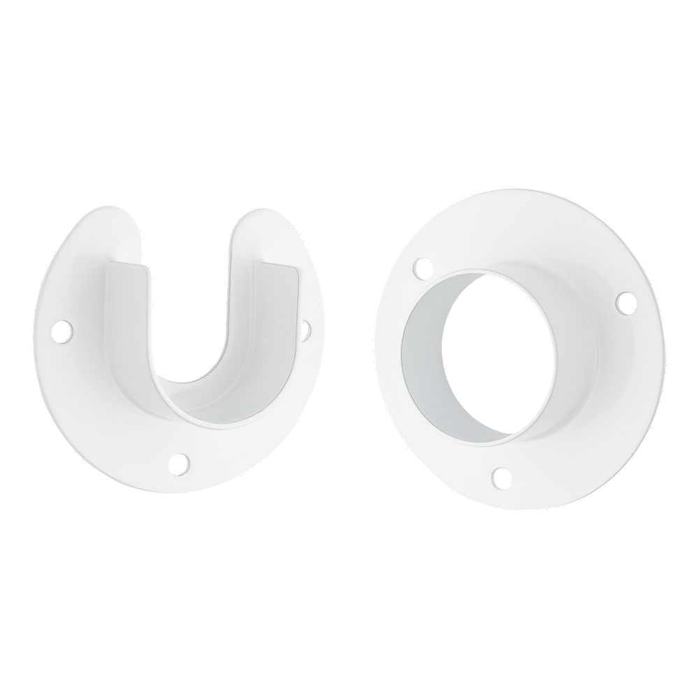 Clipped Image for Heavy Duty Closet Flange Set