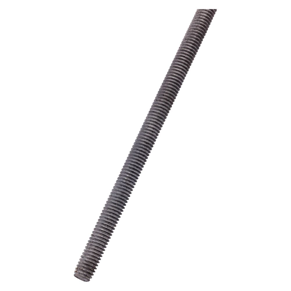 Primary Product Image for Threaded Rod