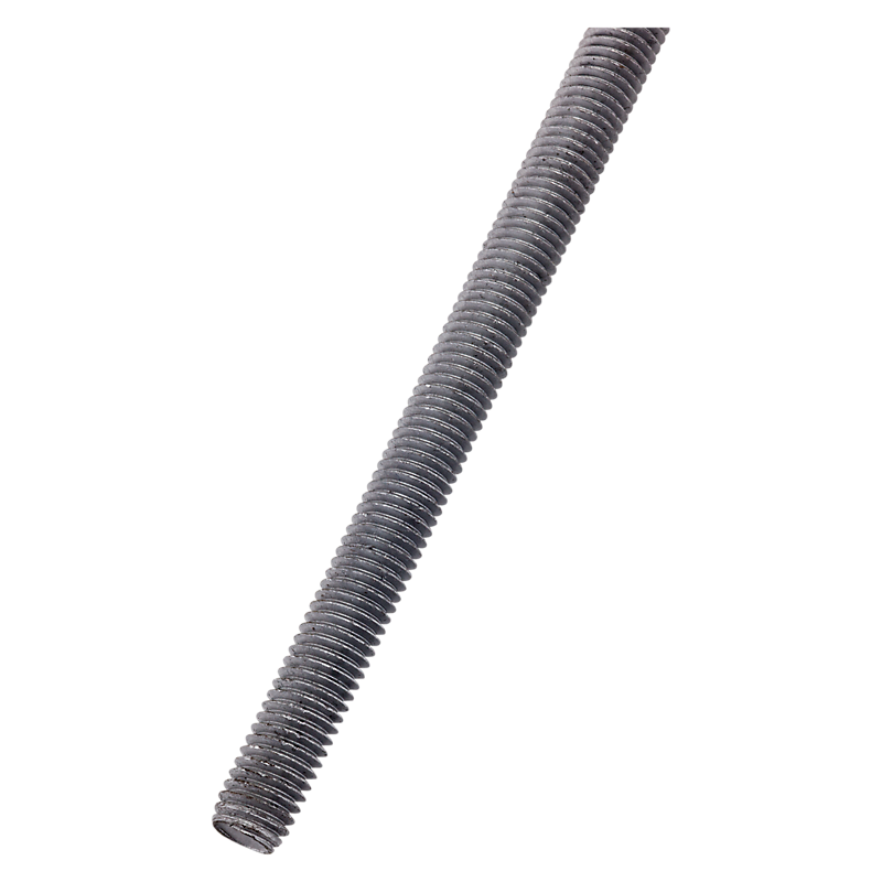 Primary Product Image for Threaded Rod