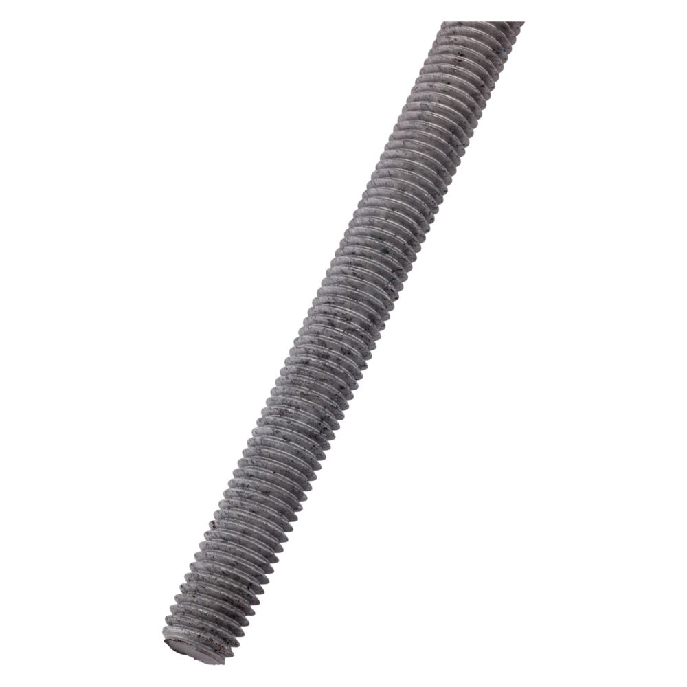 Primary Product Image for Threaded Rod