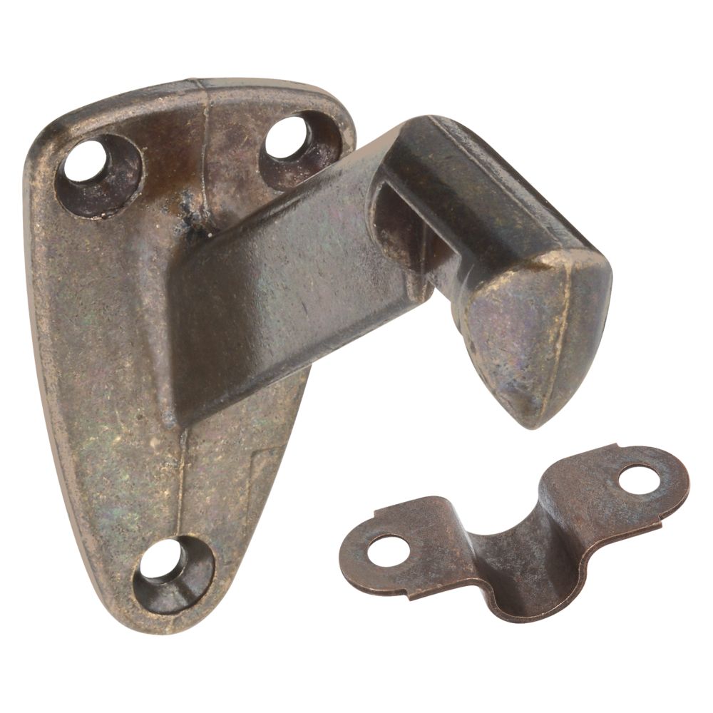 Primary Product Image for Handrail Bracket