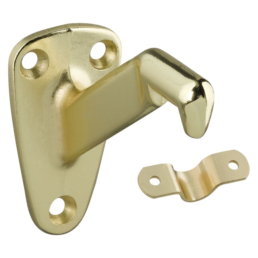 Primary Product Image for Handrail Bracket