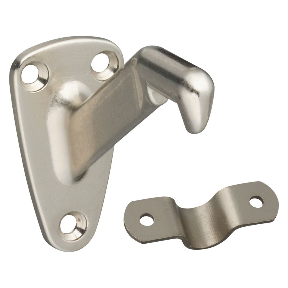 Primary Product Image for Handrail Bracket