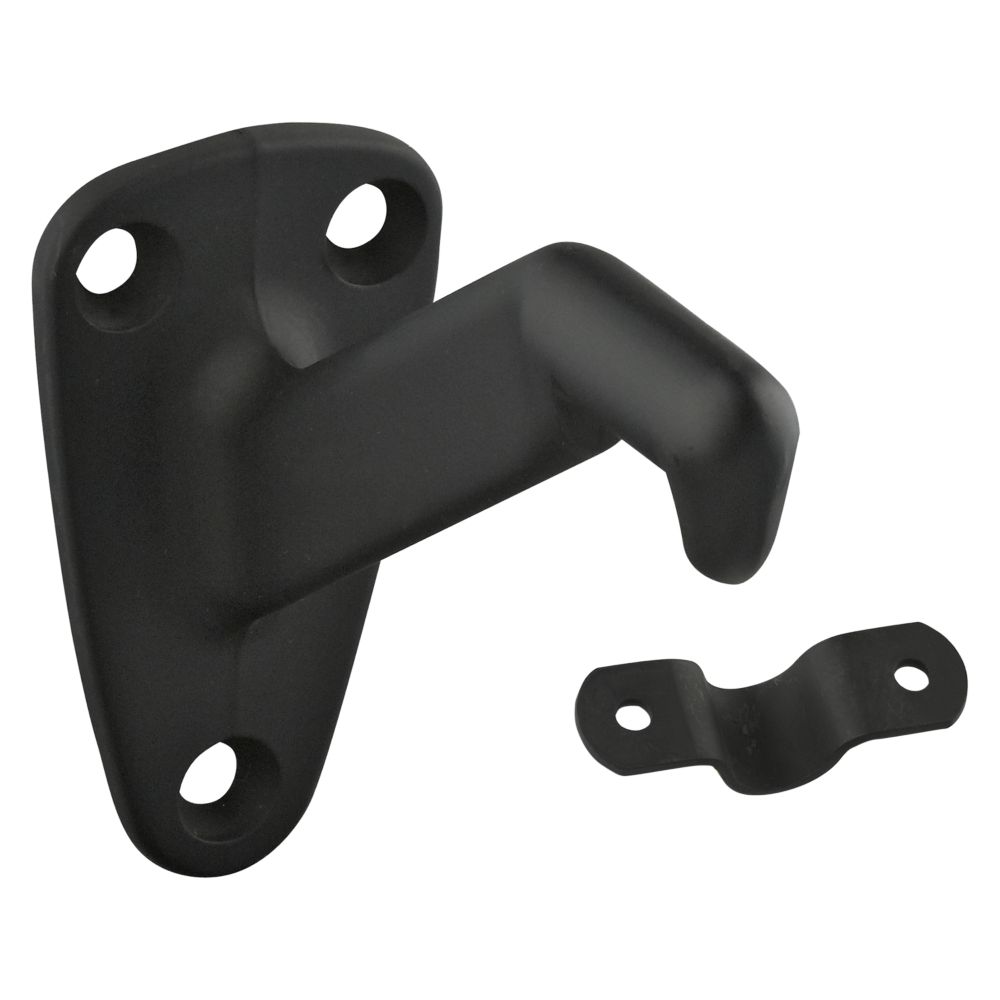 Primary Product Image for Handrail Bracket