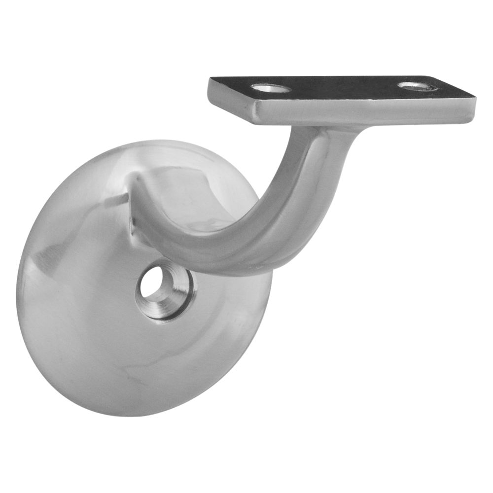 Primary Product Image for Handrail Bracket