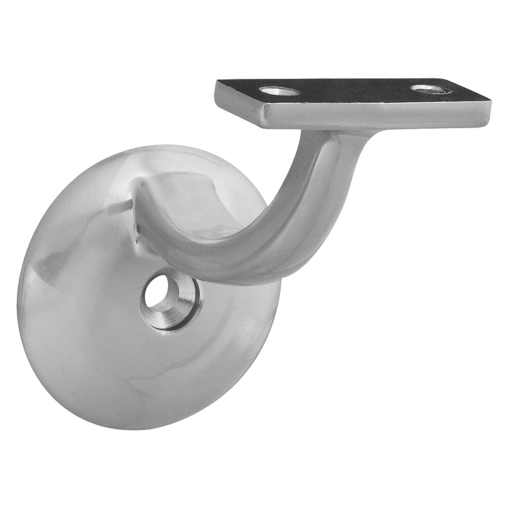 Clipped Image for Handrail Bracket