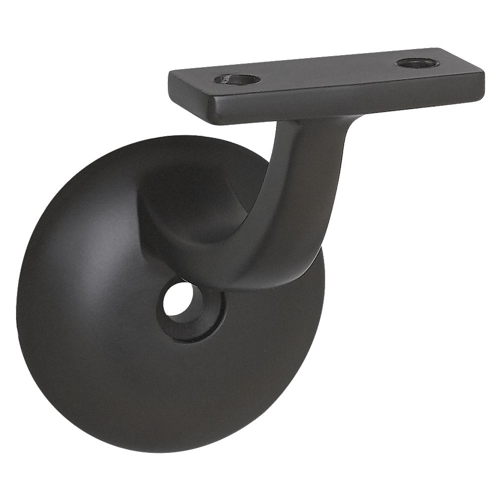 Clipped Image for Handrail Bracket