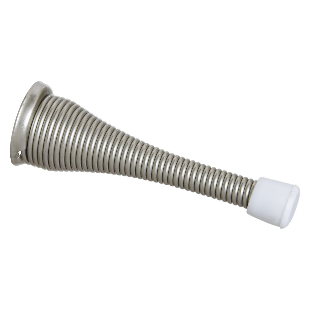 Primary Product Image for Spring Door Stop