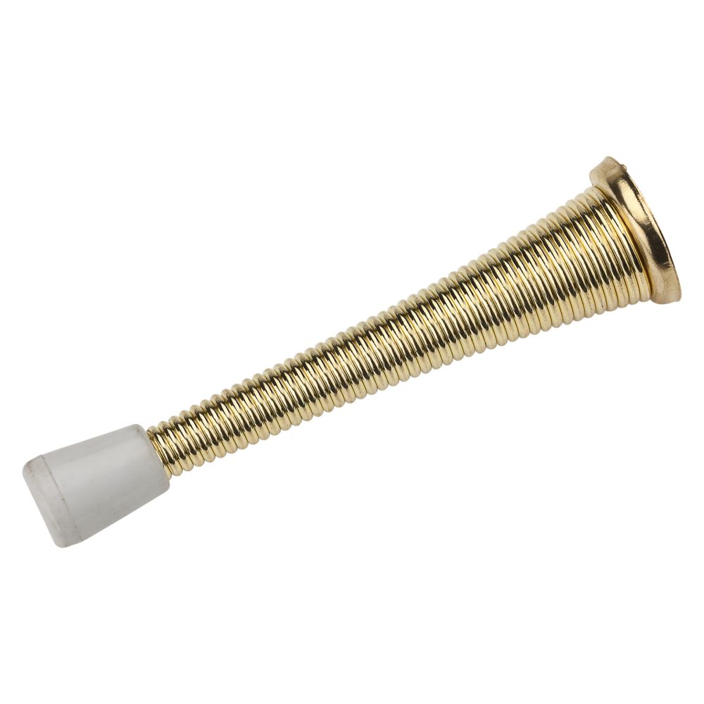 Primary Product Image for Spring Door Stop