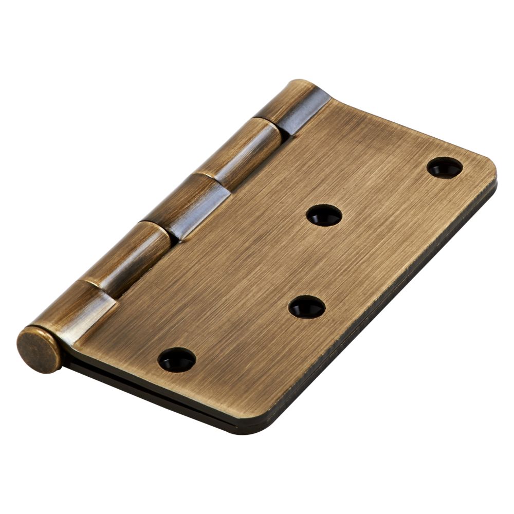 Primary Product Image for Door Hinge