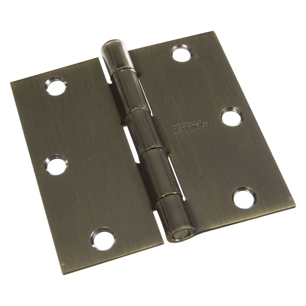 Primary Product Image for Door Hinge