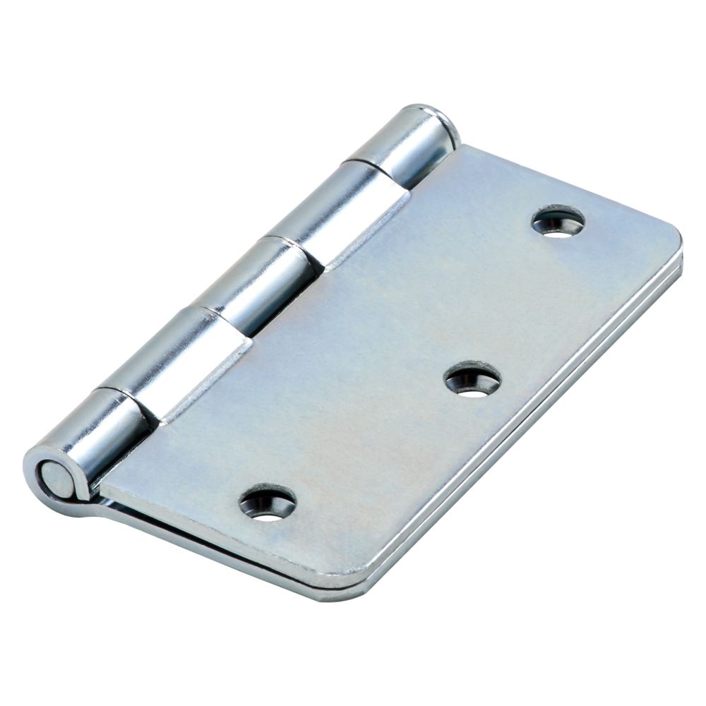 Primary Product Image for Door Hinge