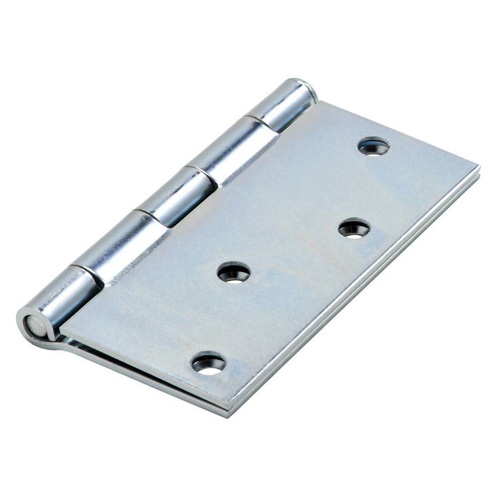 Primary Product Image for Door Hinge