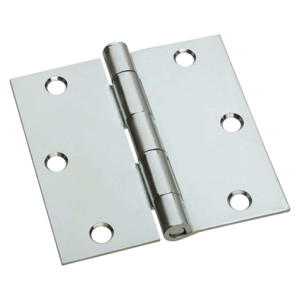 Primary Product Image for Door Hinge