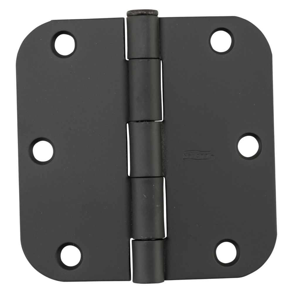 Primary Product Image for Door Hinge