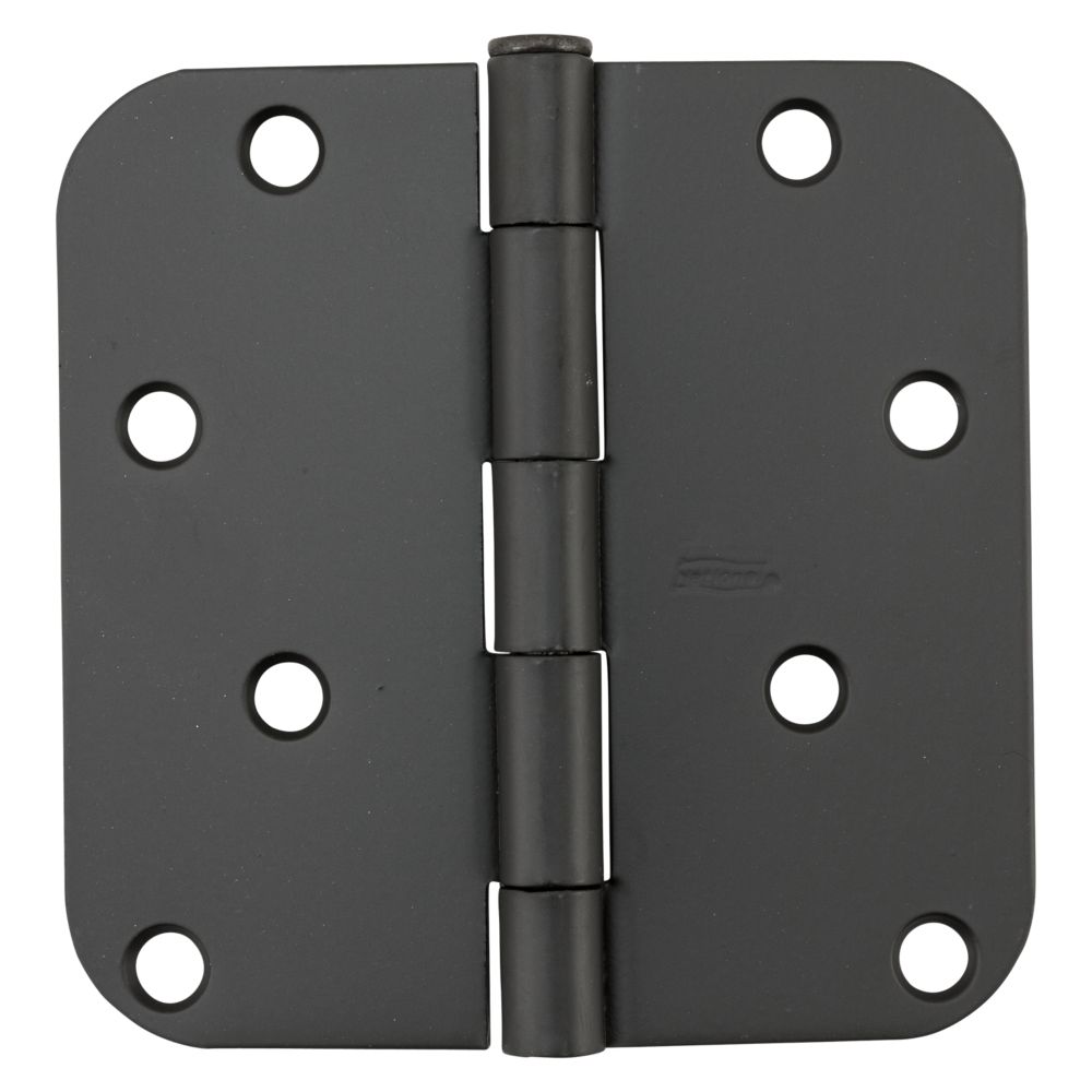 Primary Product Image for Door Hinge