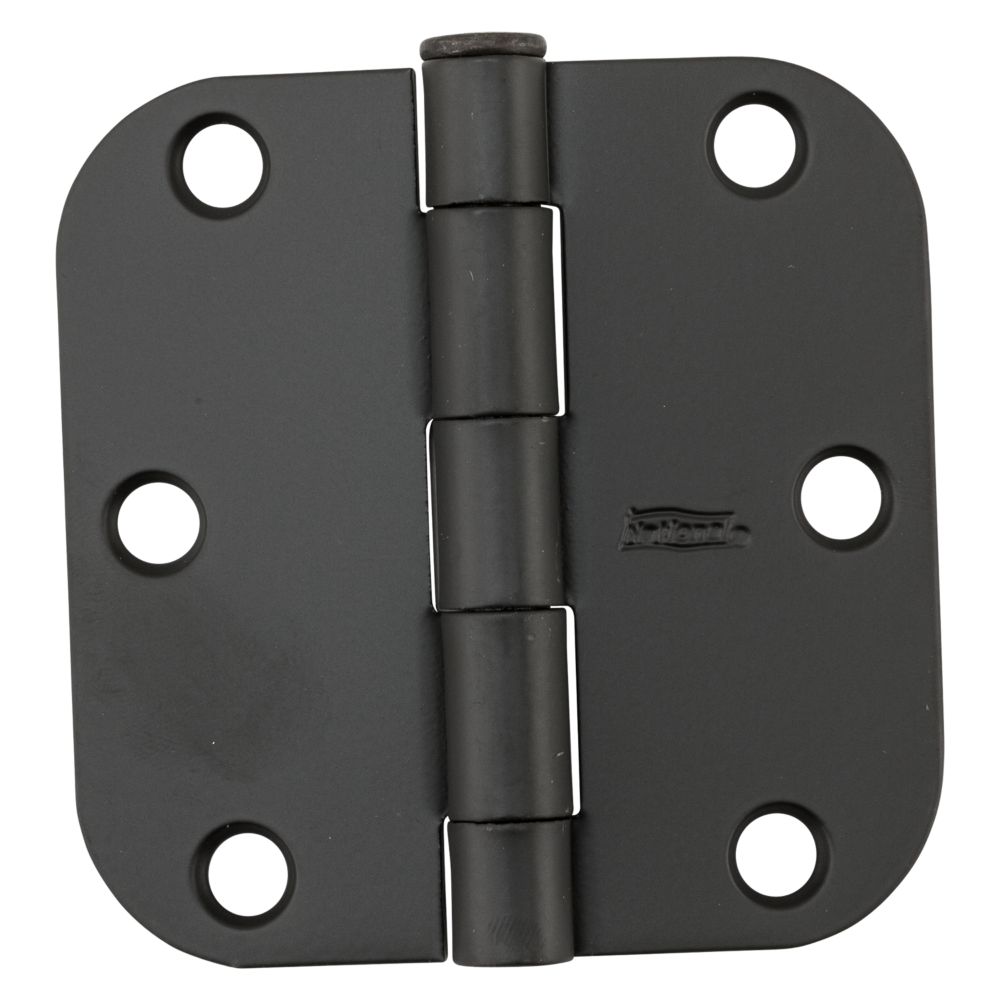 Primary Product Image for Door Hinge