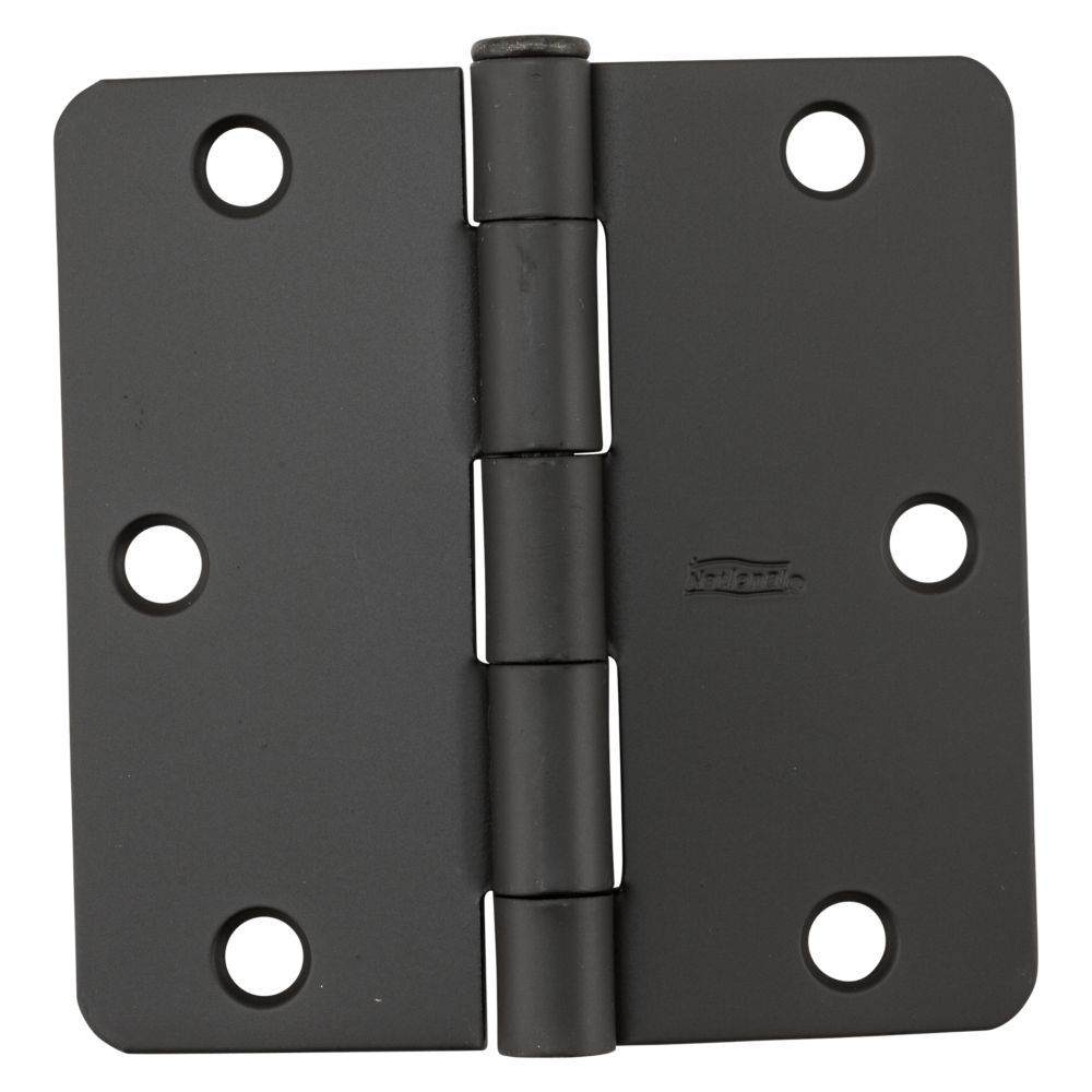 Primary Product Image for Door Hinge