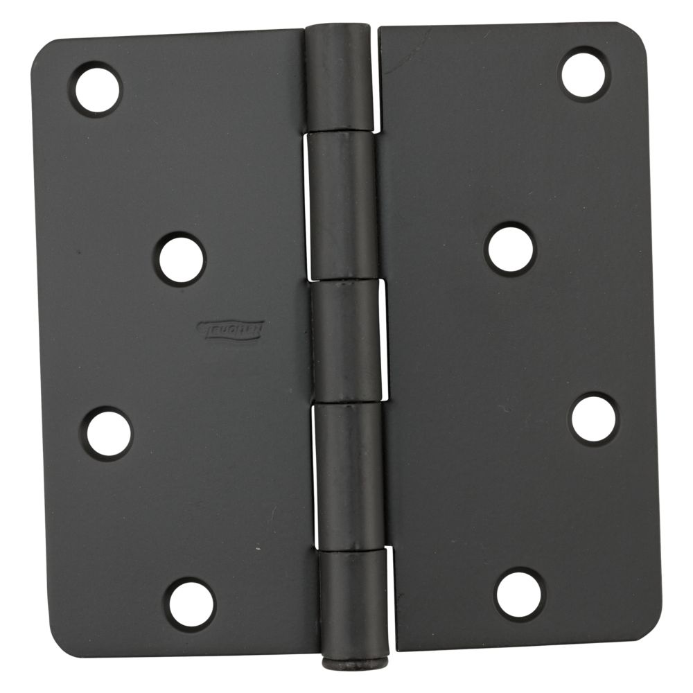 Primary Product Image for Door Hinge