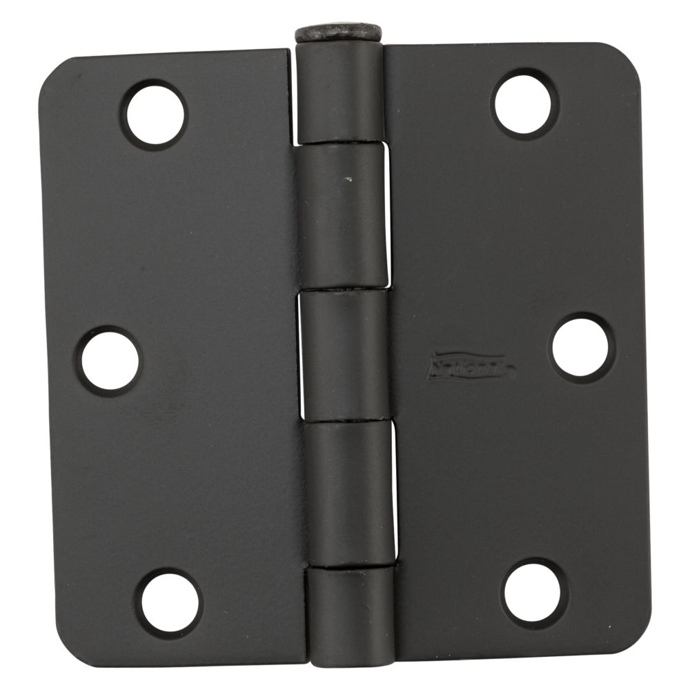 Primary Product Image for Door Hinge