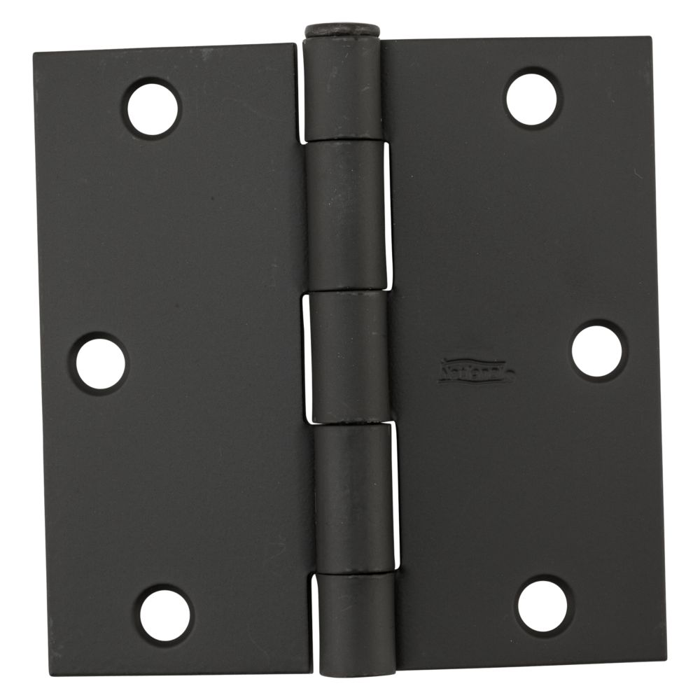 Primary Product Image for Door Hinge