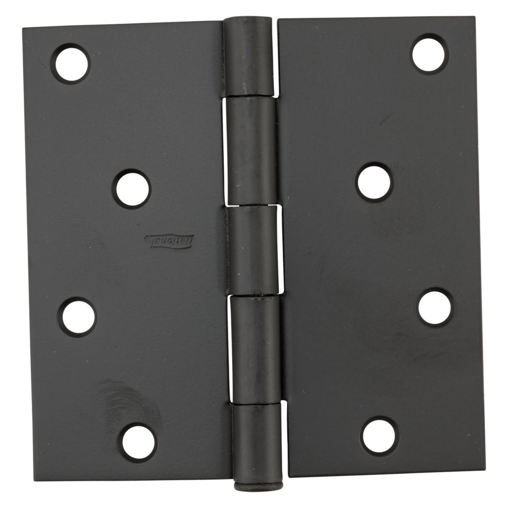 Primary Product Image for Door Hinge