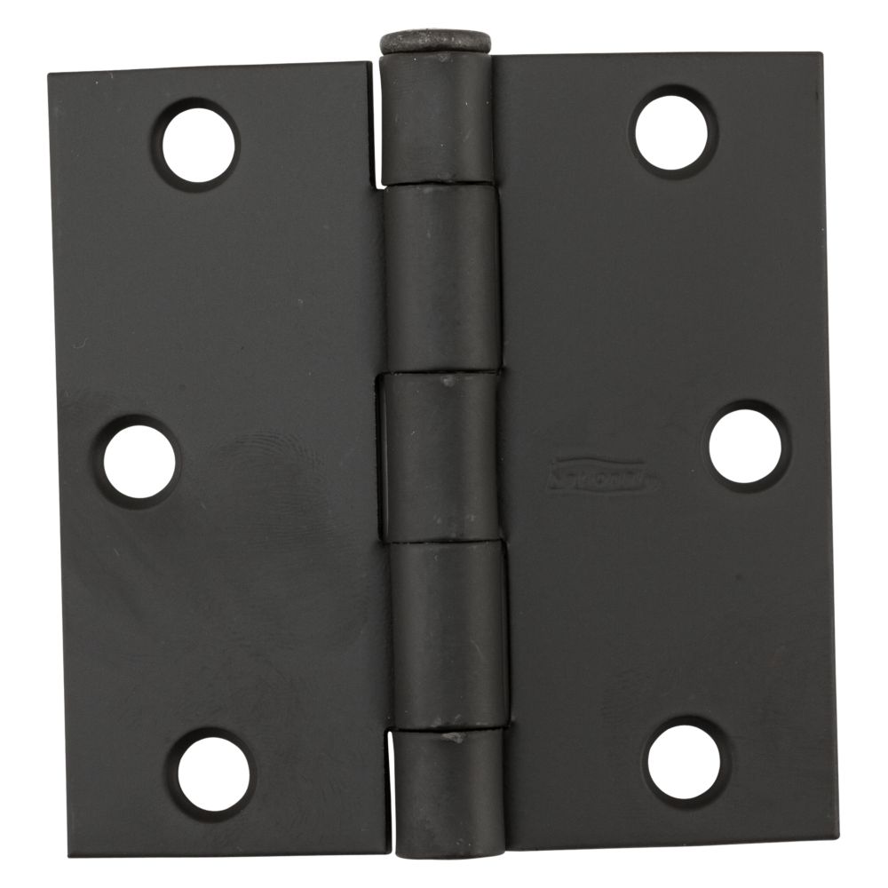 Primary Product Image for Door Hinge