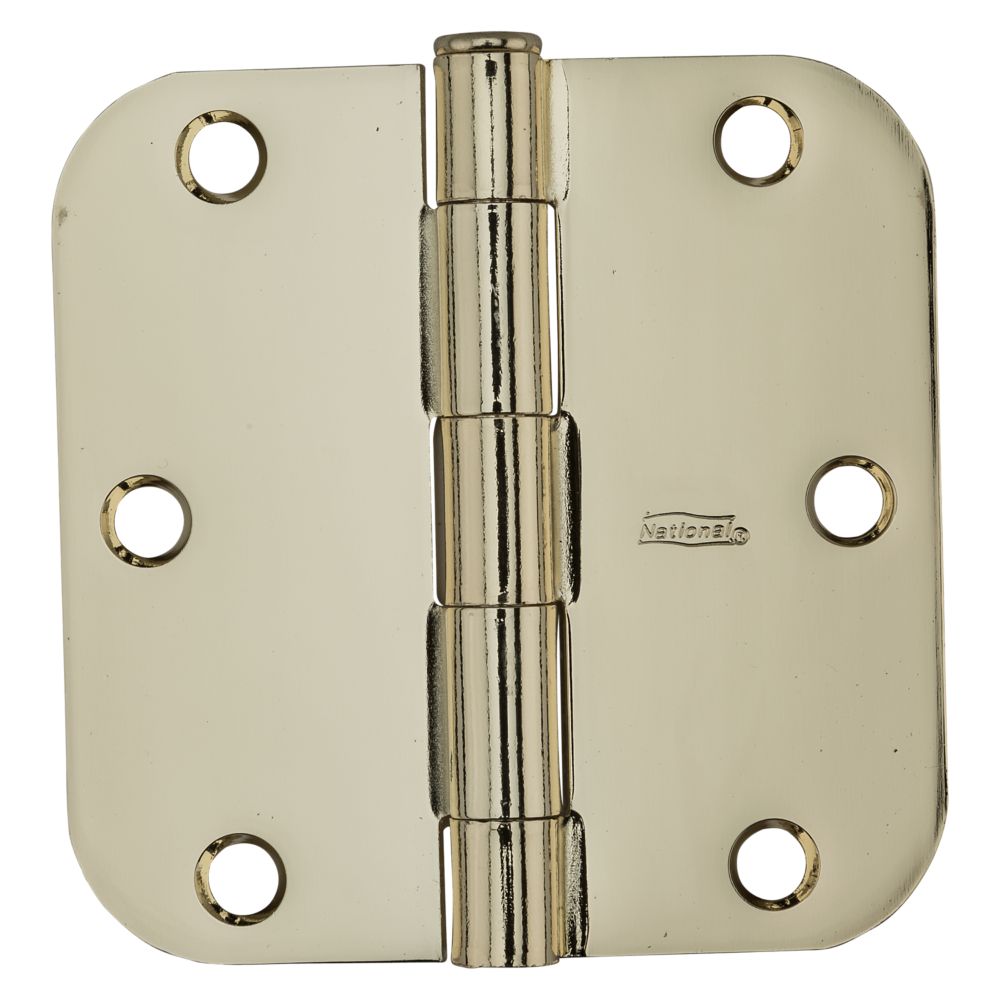 Primary Product Image for Door Hinge