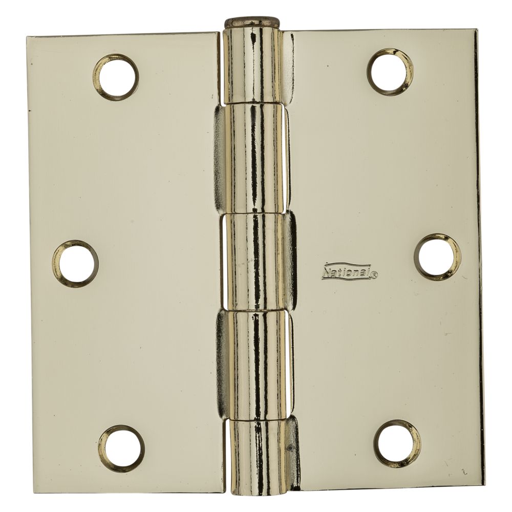 Primary Product Image for Door Hinge